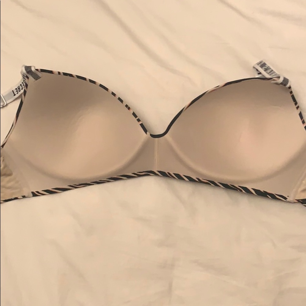 Bra - Picture 2 of 3